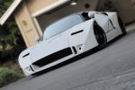 Ford GT90 Replica by Adam Pintek 2011 года